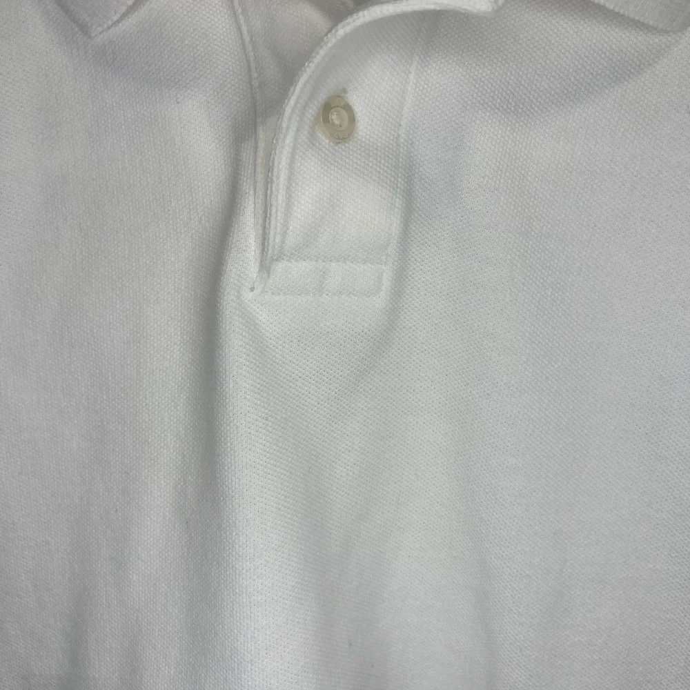 GAP stylish long